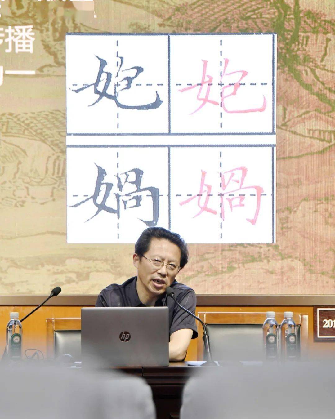 可以润色的网站有哪些国产综合在线视频，引领新时代-第1张图片