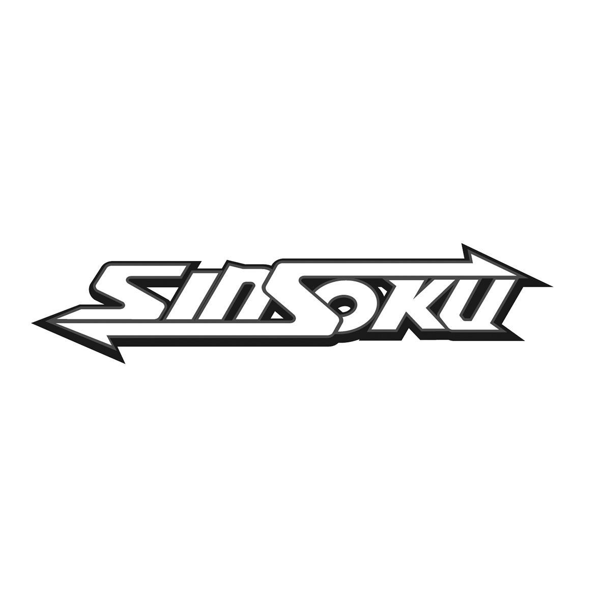 soku是什么意思Soku，探索未知的世界-第1张图片