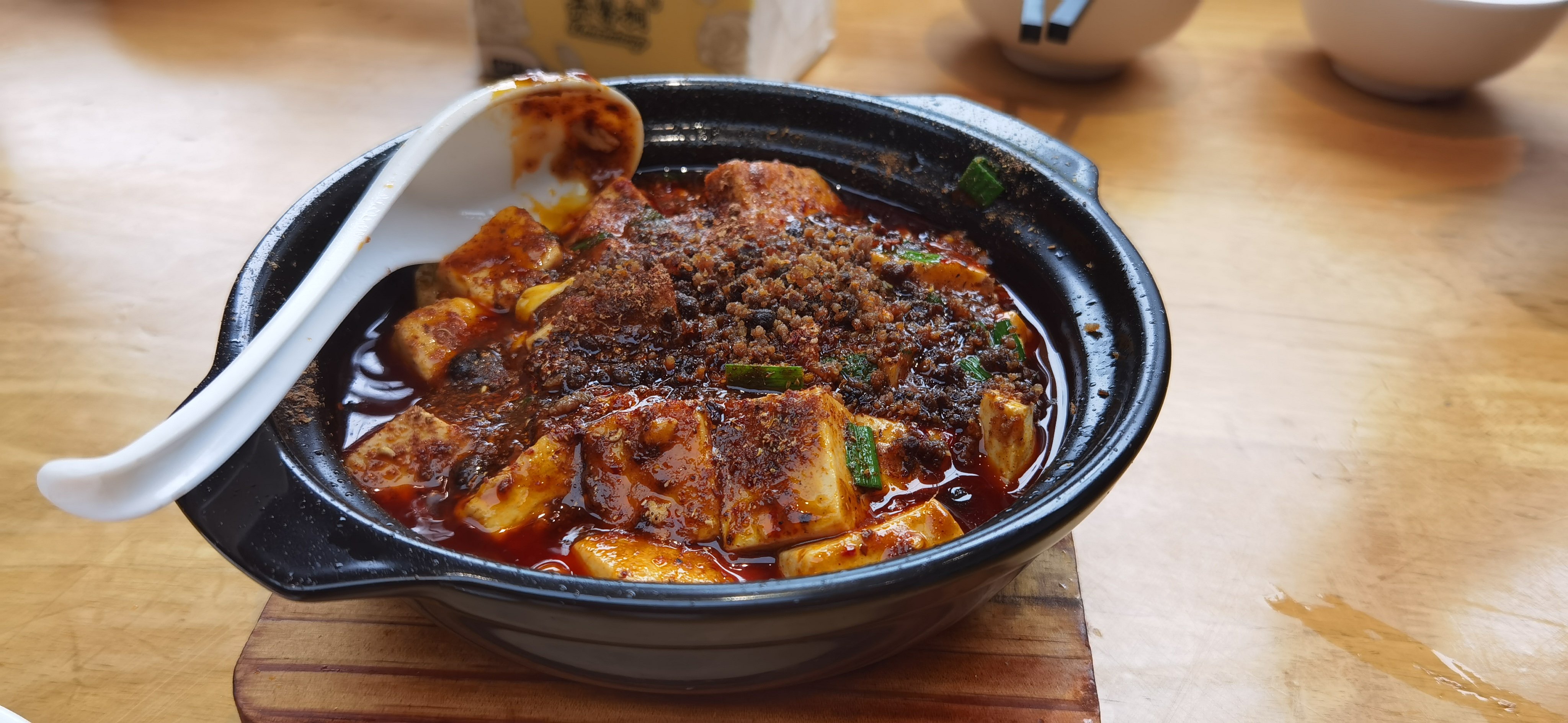 麻婆传媒视频麻烦观看麻婆传媒视频，观看指南与注意事项-第3张图片