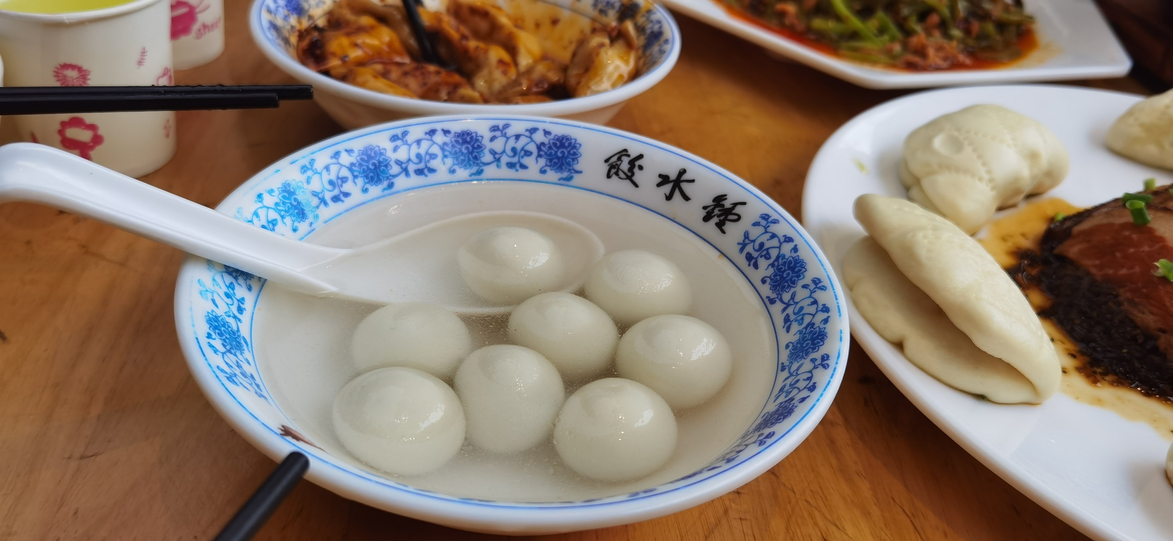 麻婆传媒视频麻烦观看麻婆传媒视频，观看指南与注意事项-第1张图片