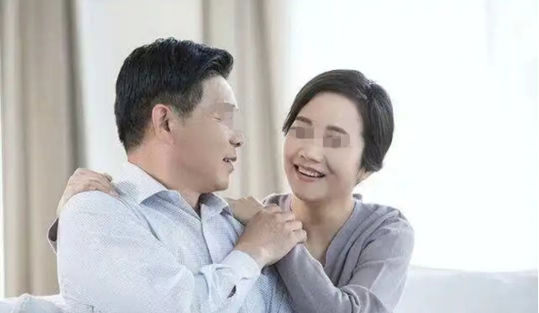 2个家庭互换做什么好两个家庭互换生活的启示-第1张图片