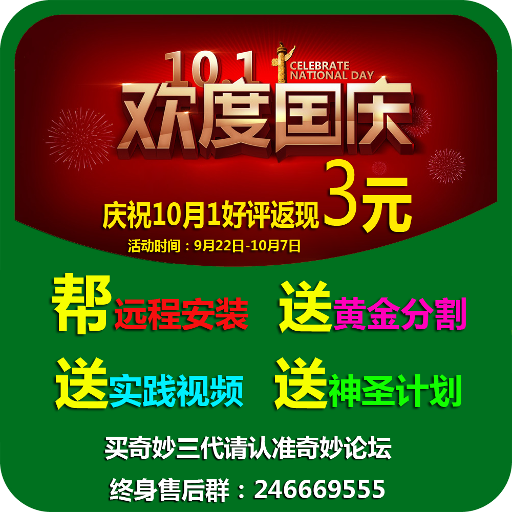 天下彩六有资料六彩天下，多彩世界的探索之旅