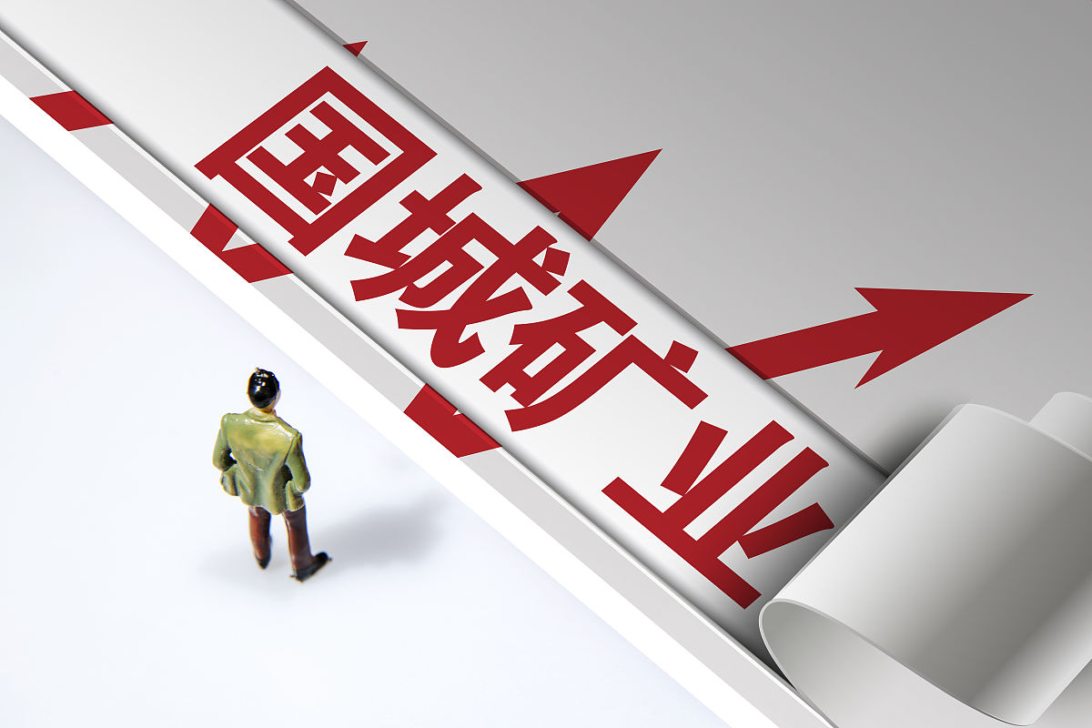 元素爆破加点，突破与提升