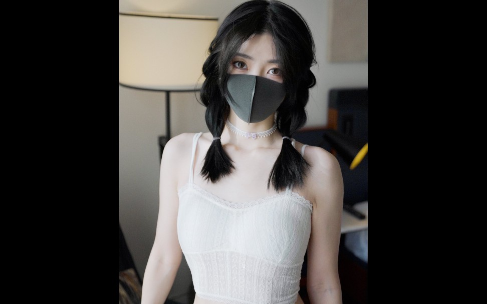 玩偶姐姐是什么玩偶姐姐，温暖心灵的神秘存在-第3张图片