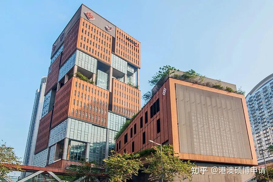 香港6合宝典官网下载2021资料文章