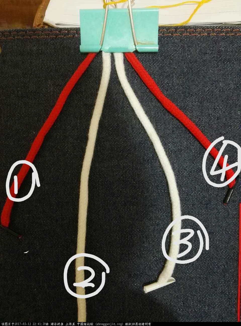 自w到高c的25种视频教程l自W到高C的25种视频教程-第3张图片