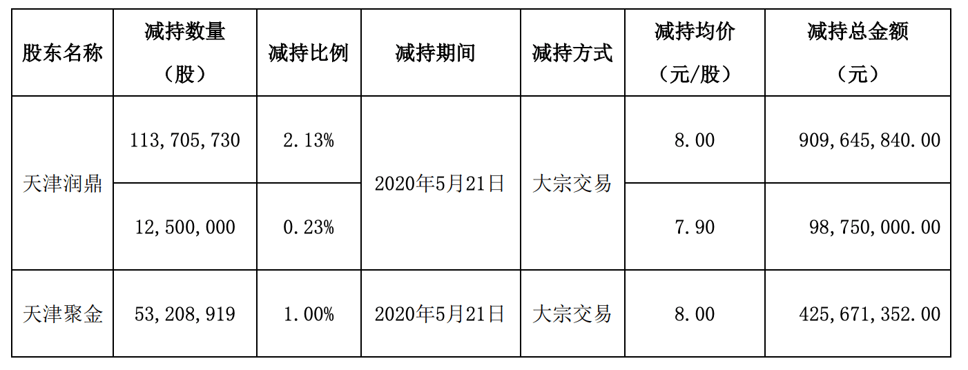 二四六天好彩，944CC与246天的奇妙之旅-第2张图片