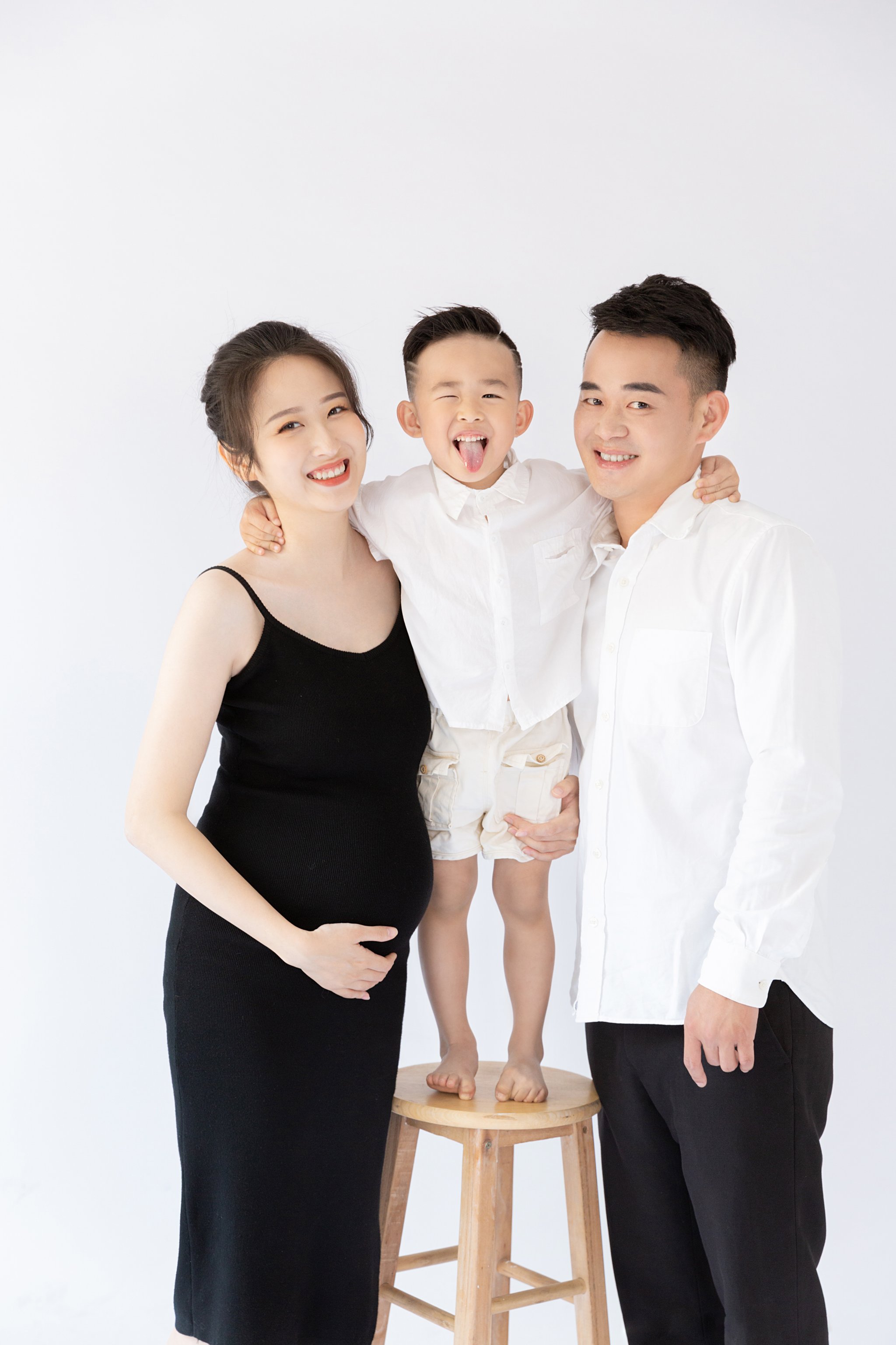 中国孕妇XXXXXXXXX孕交背后的故事