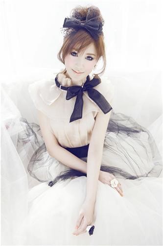吕婉柔35分钟吕婉柔，35分钟的人生启示-第3张图片
