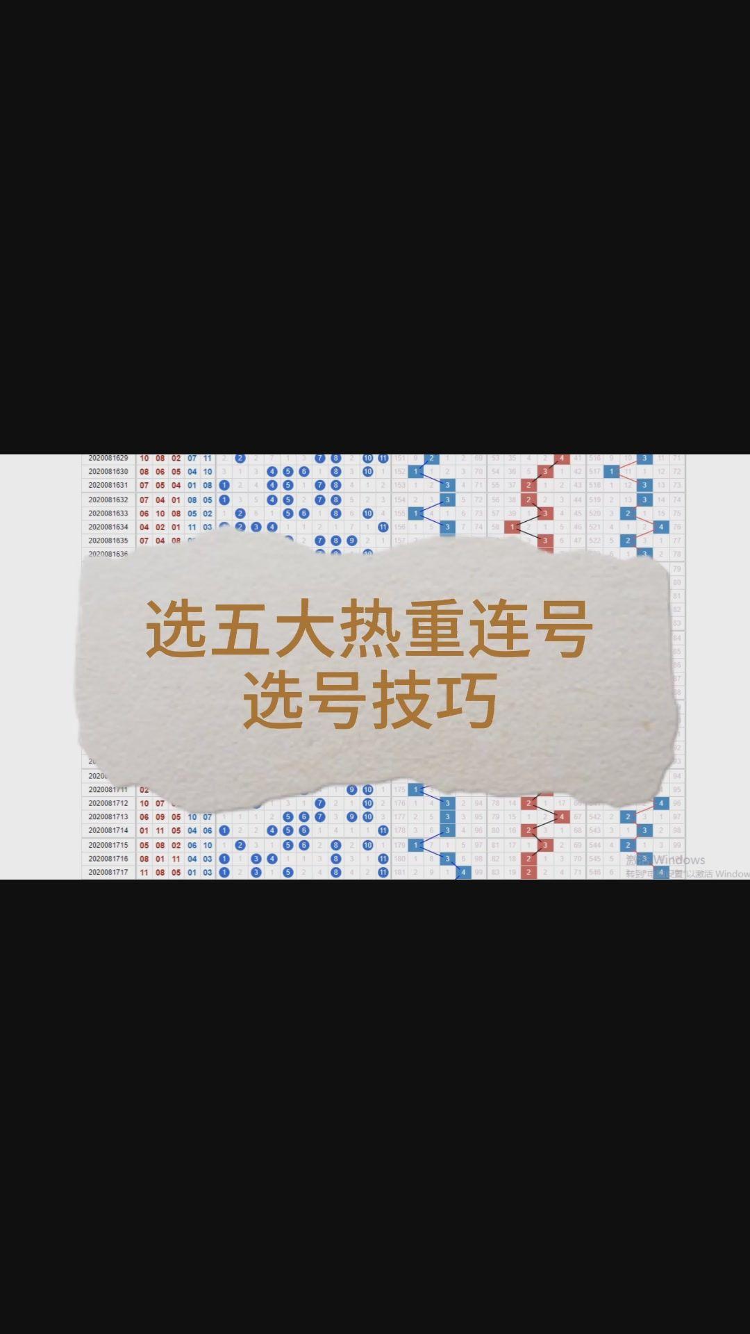 高手彩票hao123高手彩票，揭秘彩票投注技巧与策略-第2张图片