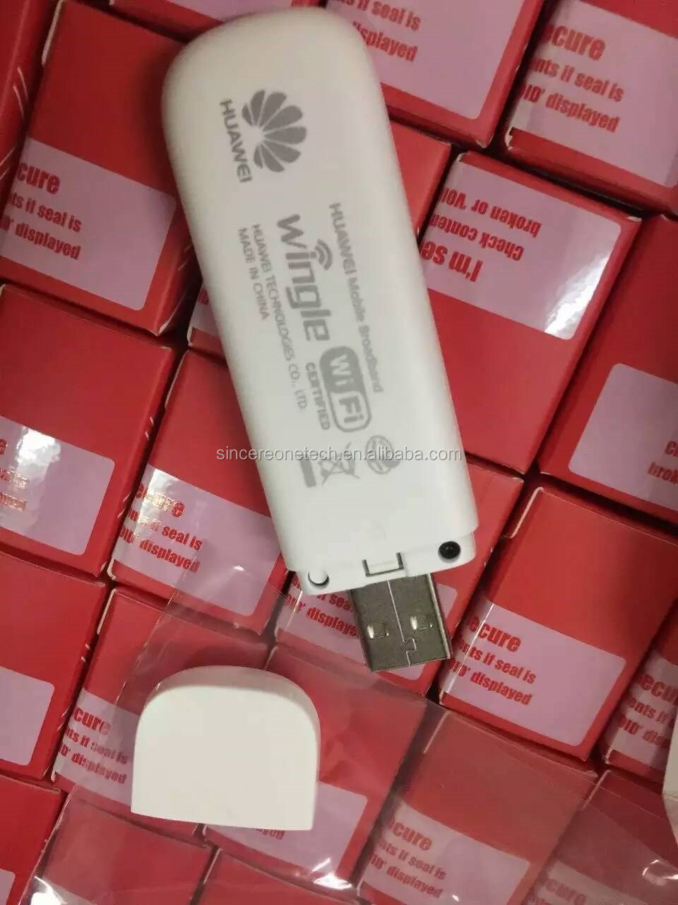 vodafonewifi巨大app粗暴Vodafone WIFI巨大APP粗暴体验-第3张图片
