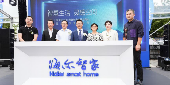 凯旋门娱乐，探秘博网，寻找娱乐新体验