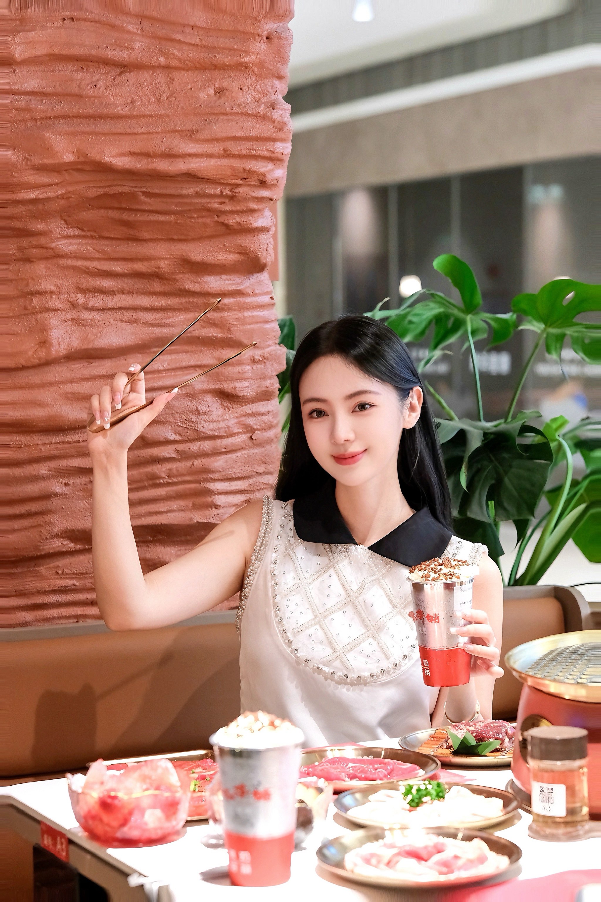 老头老太太GMBGMBGM老头老太太GMBGMBGM-第2张图片
