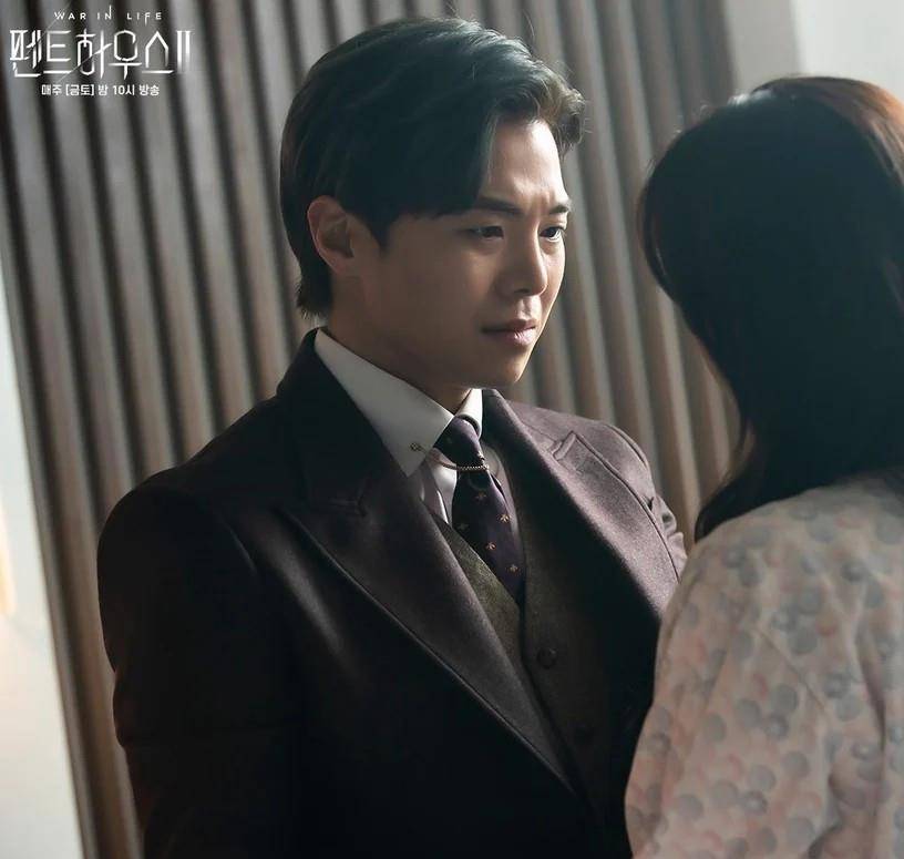 大叔看上女儿的闺蜜韩剧名称，闺蜜心愿-第1张图片
