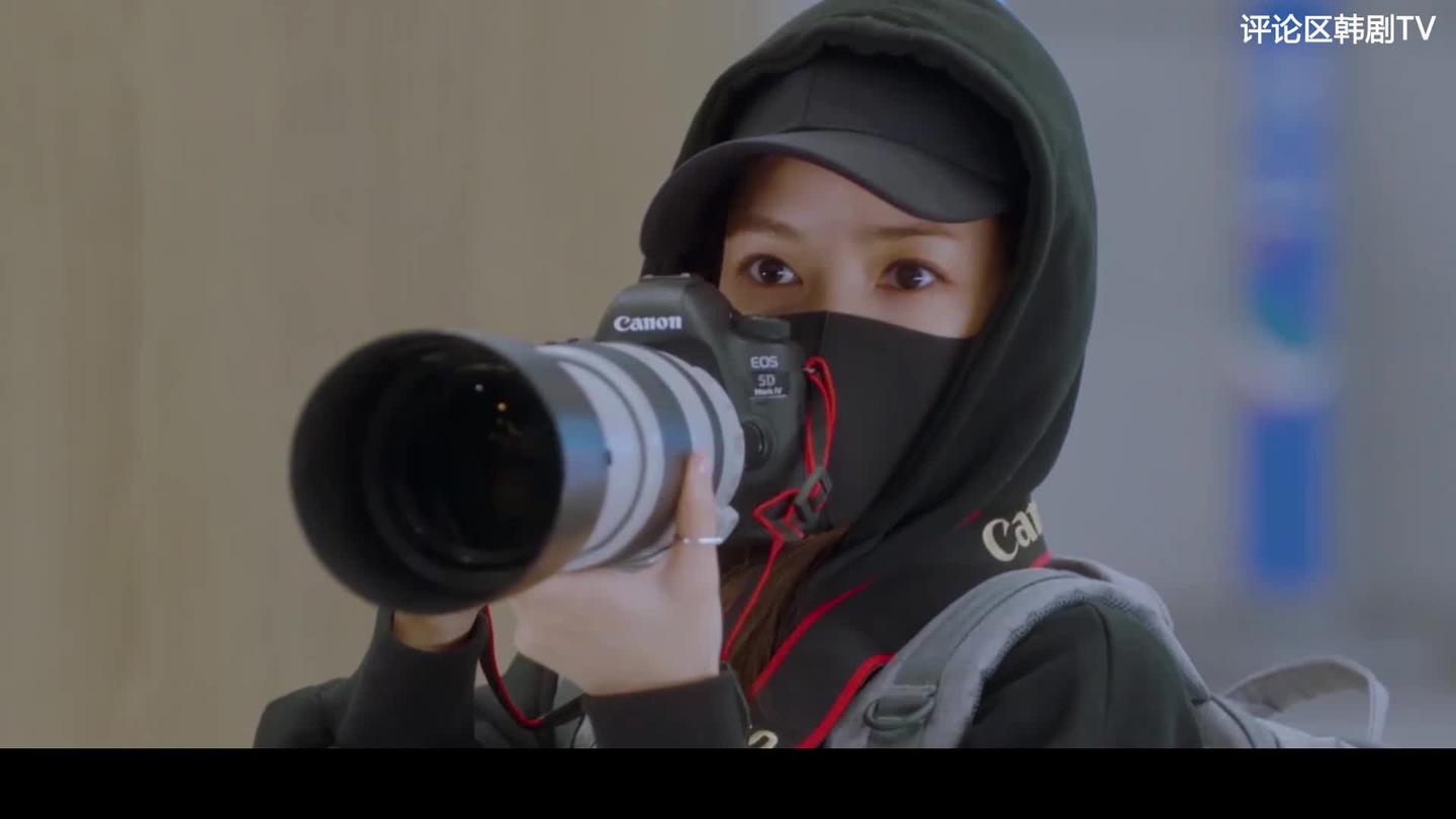 大叔看上女儿的闺蜜韩剧名称，闺蜜心愿-第2张图片