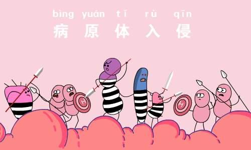 熟女泻火，女性健康与平衡之道-第1张图片