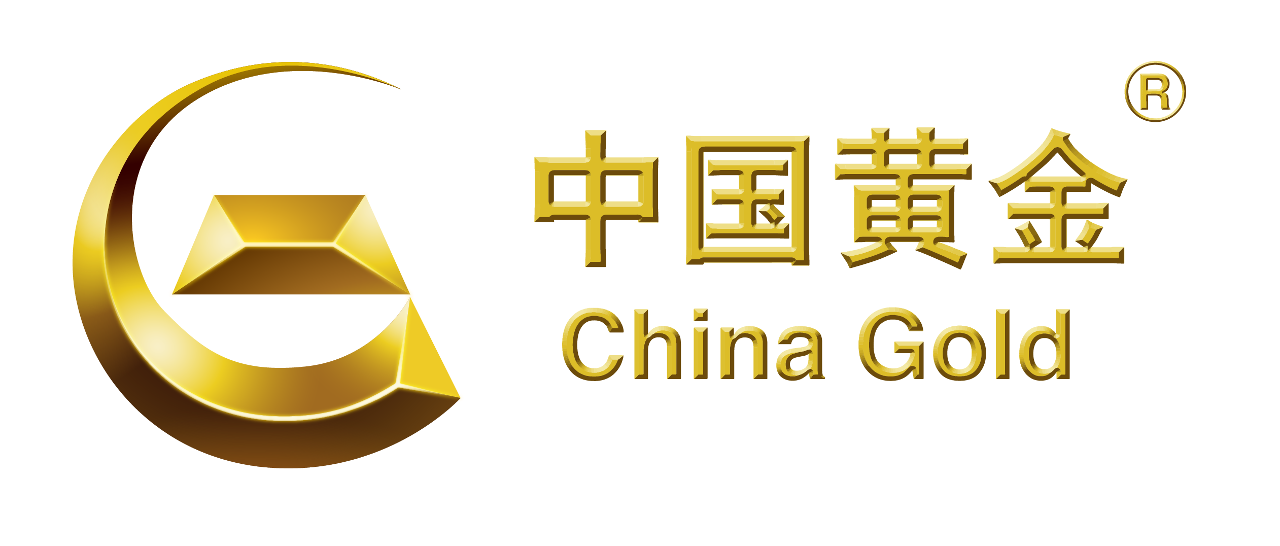 黄金APP下载黄金APP下载体验-第2张图片