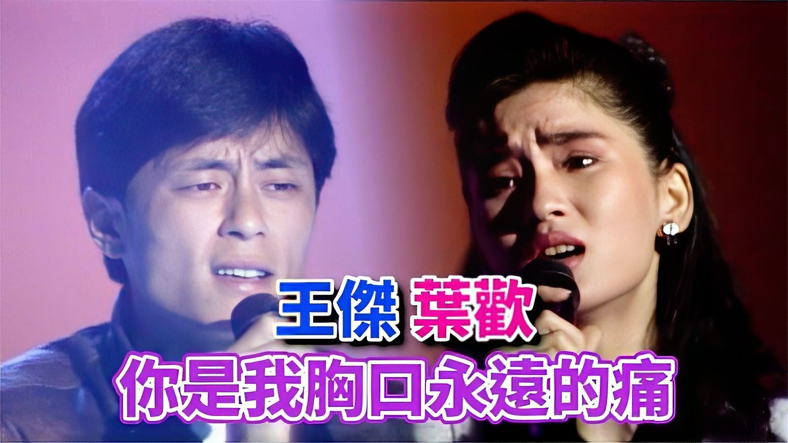 永远的品色堂——品味时光的艺术殿堂-第1张图片