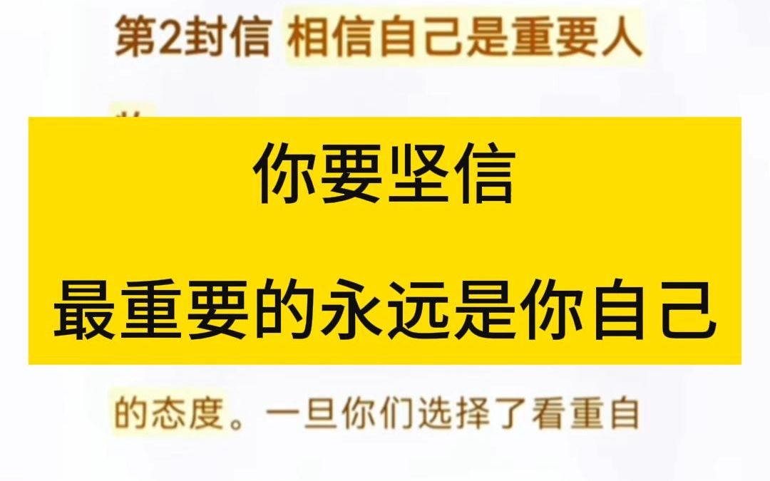 永远的品色堂——品味时光的艺术殿堂-第2张图片