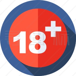 18图库118论坛网址之家精准资料软件亮点关于18图库、118论坛网址之家精准资料的全面介绍-第2张图片