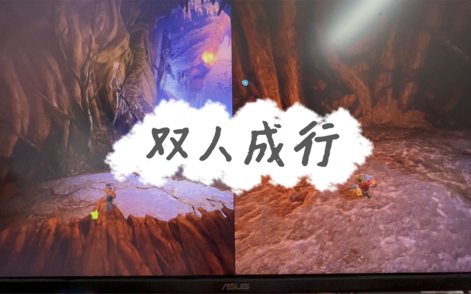 双人成行价格解析