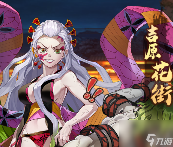 色类小游戏色类小游戏攻略