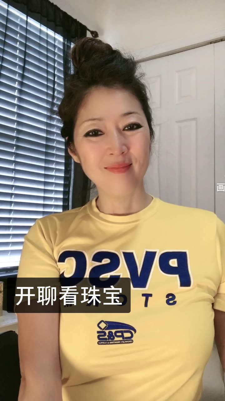 蓝姐三中三规律论坛蓝姐三中三规律论坛，探寻数字游戏中的智慧与策略-第2张图片
