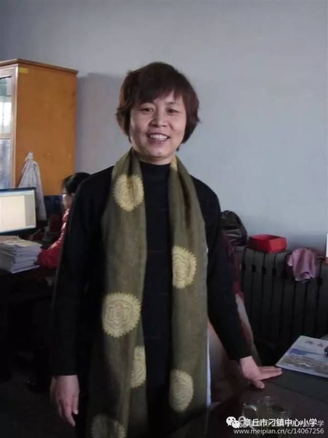 公与秀婷厨房猛烈进出视频新书公与秀婷厨房猛烈进出视频揭秘-第1张图片