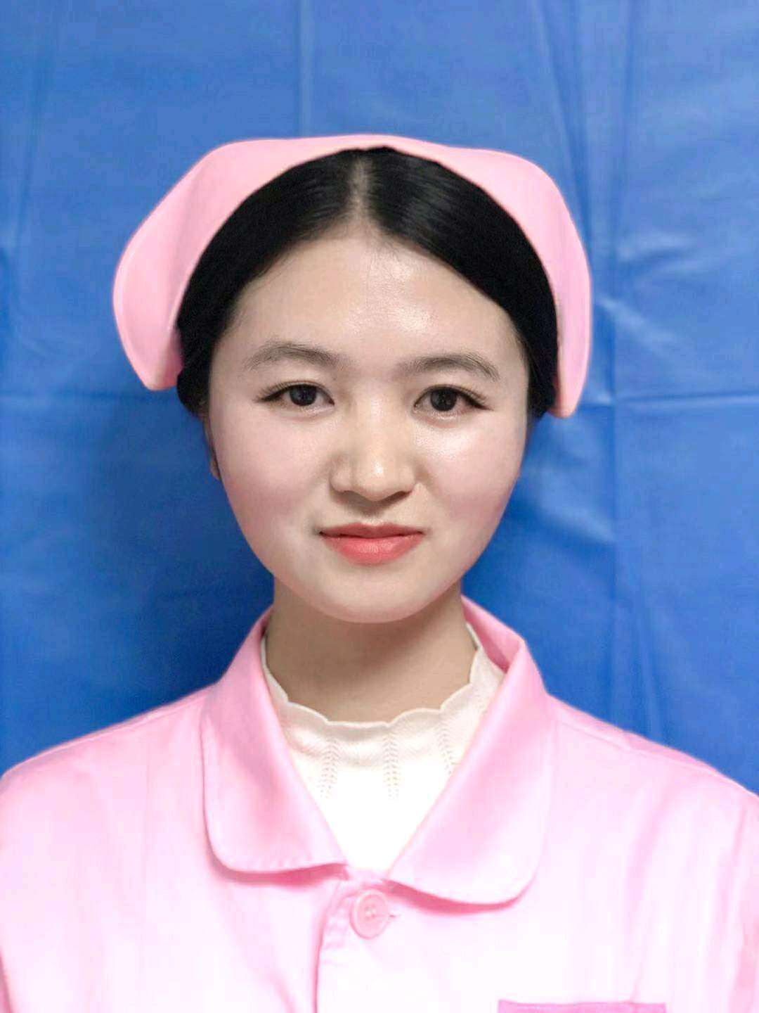 公与秀婷厨房猛烈进出视频新书公与秀婷厨房猛烈进出视频揭秘-第2张图片