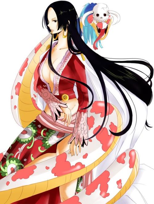 海贼王女帝蛇姬游戏海贼王女帝蛇姬游戏，深度解读与体验