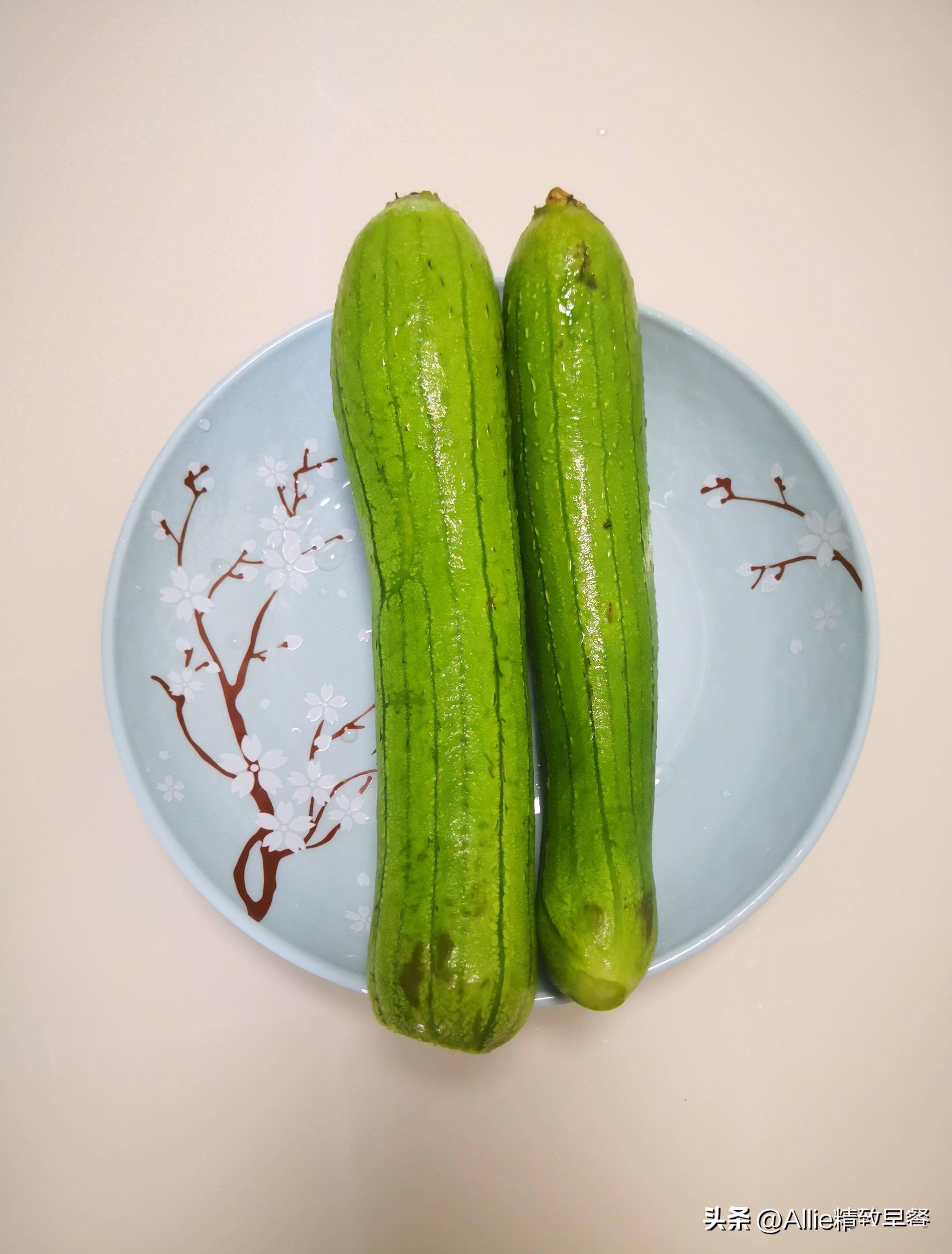 丝瓜视频，未成年禁止观看内容指南-第2张图片