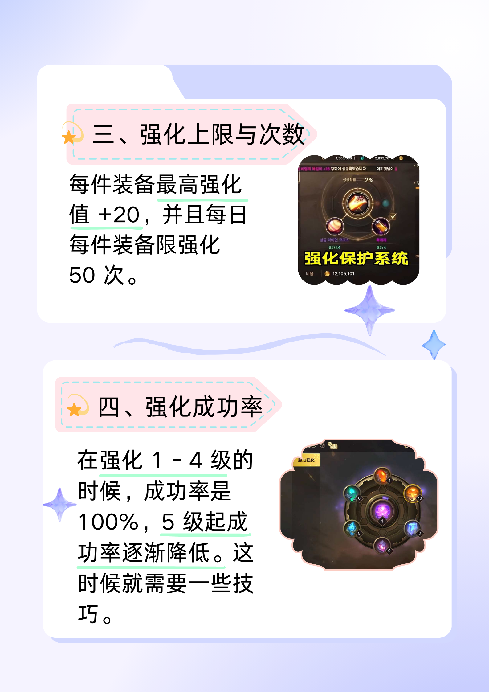 DNF恢复角色，重获新生的旅程-第2张图片