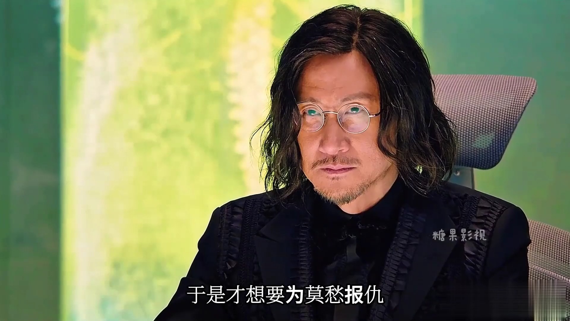 澳门风云3 迅雷下载澳门风云3迅雷下载攻略-第1张图片