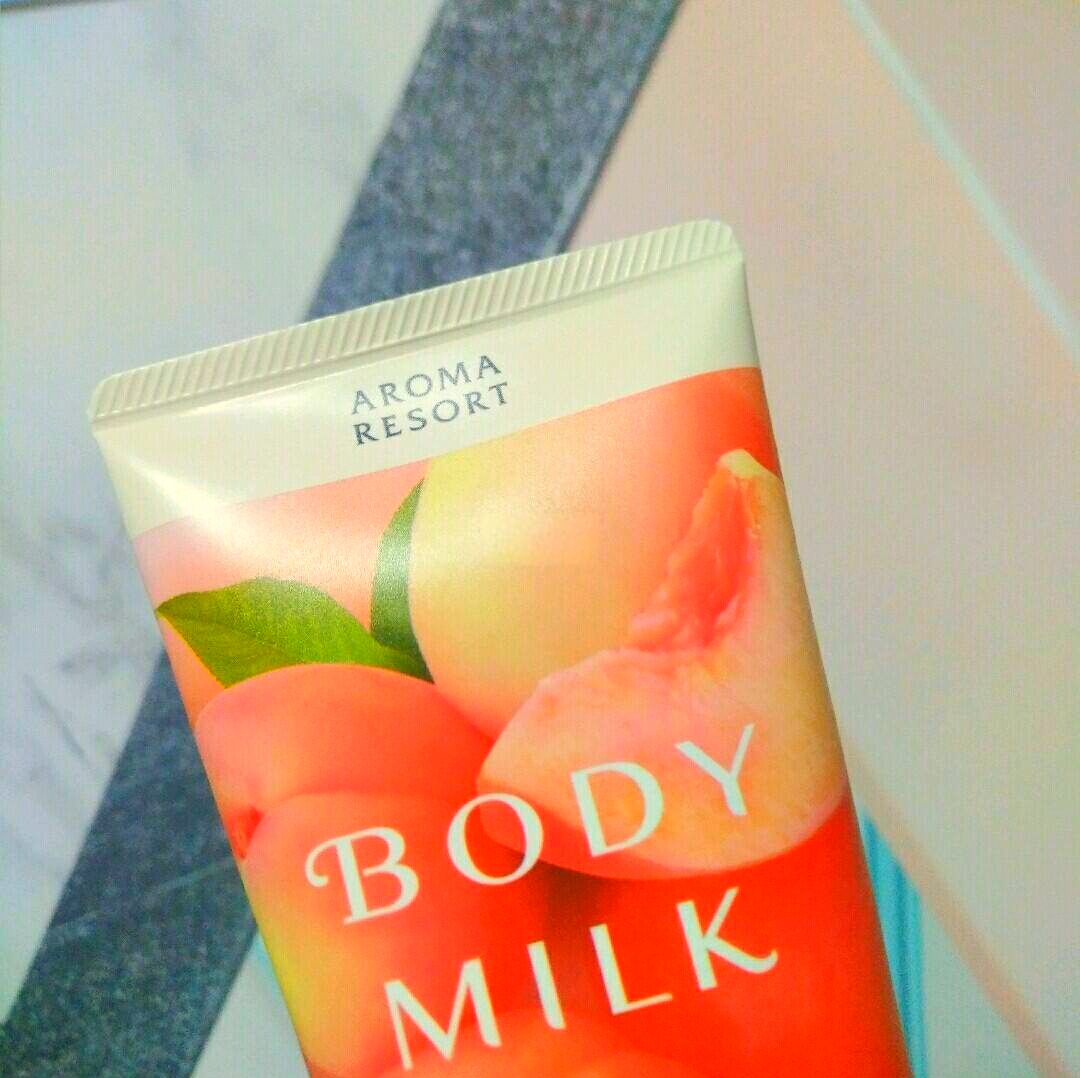 水蜜桃粉嫩身体乳水蜜桃粉嫩身体乳