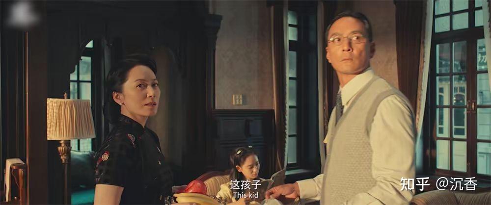 成全电影免费高清观看成全电影免费高清观看，电影的魅力与选择-第1张图片