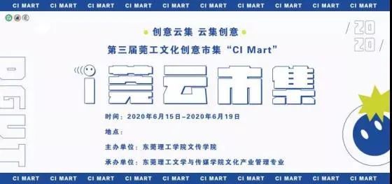 一区一区三区产品乱码这样选择专业自考更轻松一区三区产品，品质与创新的融合-第1张图片