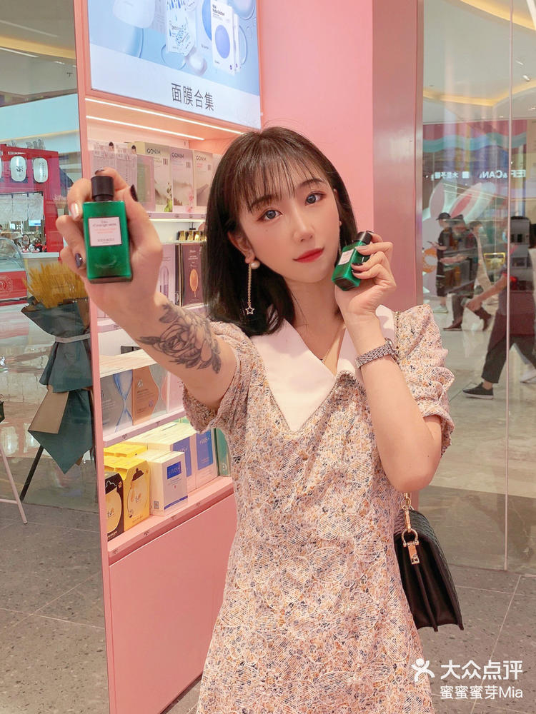 2021蜜芽美国无现象解析