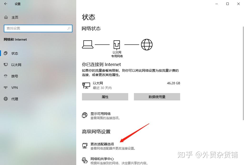 CF会员代码揭秘-第1张图片