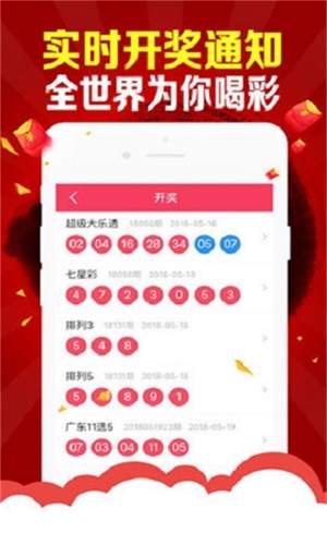 今天晚开的什么特马 小说今天晚开的特马小说-第2张图片