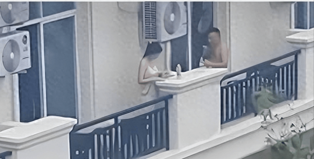 打扑克两人打扑克视频打扑克两人打扑克视频-第1张图片