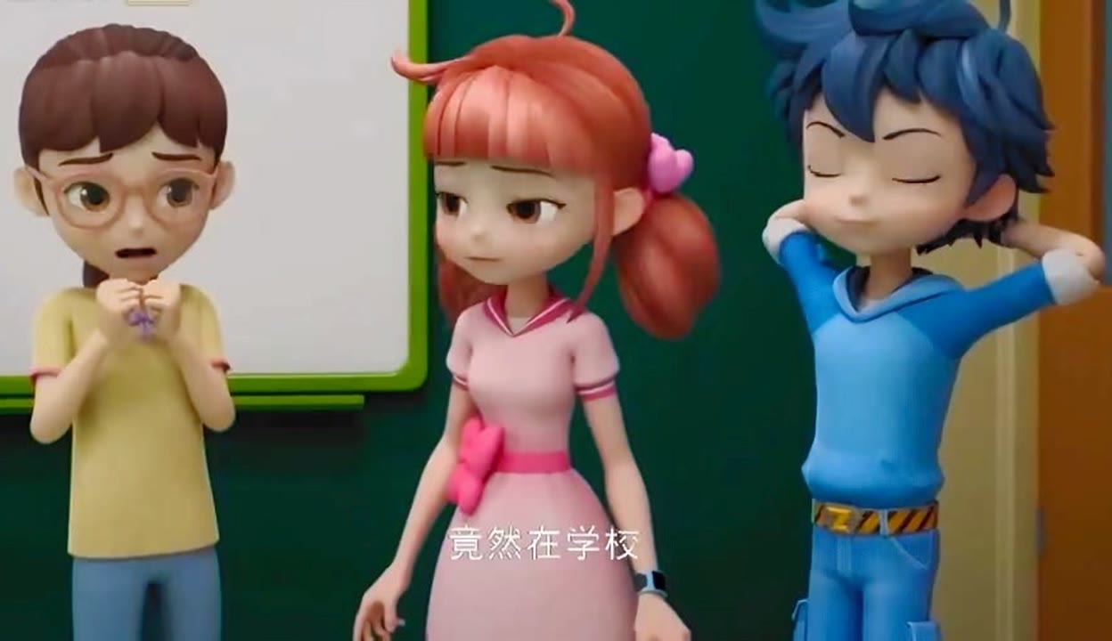 亚鲁鲁水蜜桃亚鲁鲁水蜜桃-第1张图片