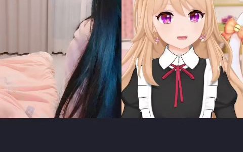 杏仁直播app下载安卓指南