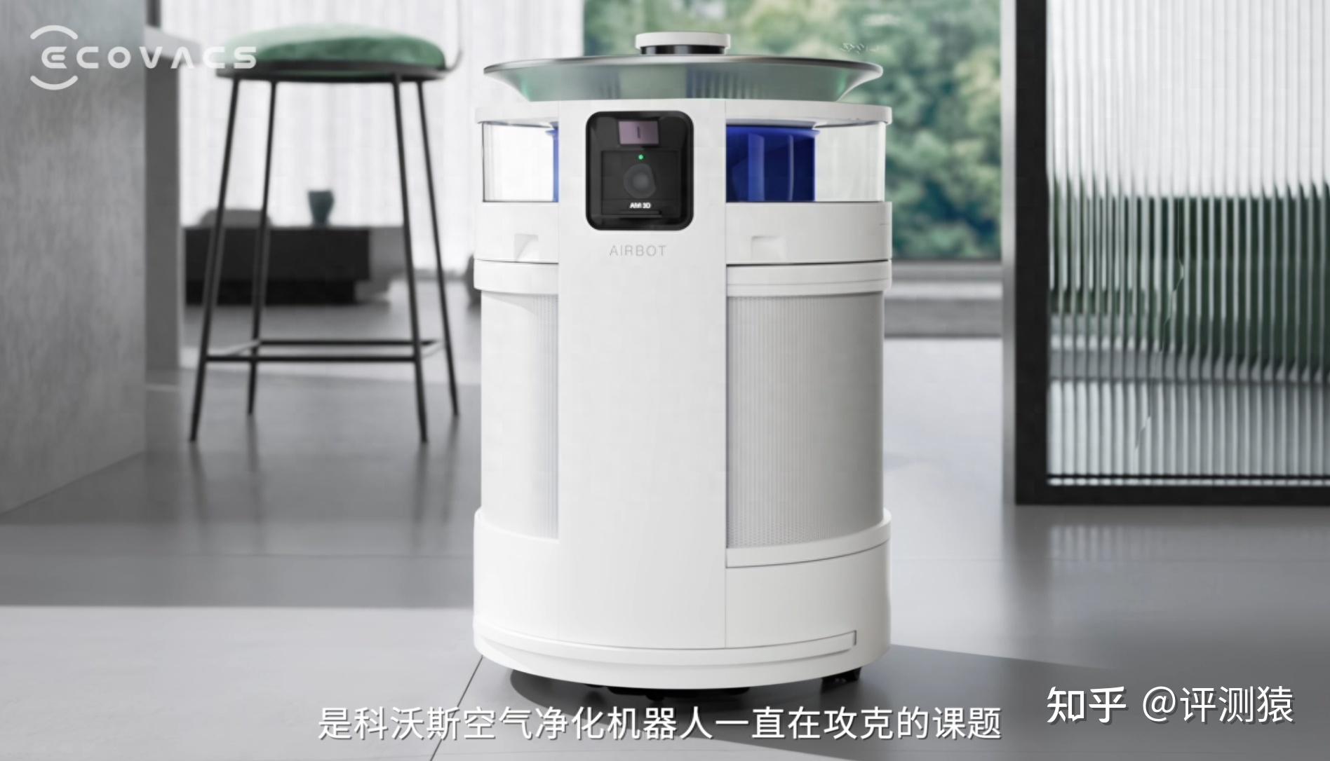 速王，引领未来，高效驱动-第1张图片