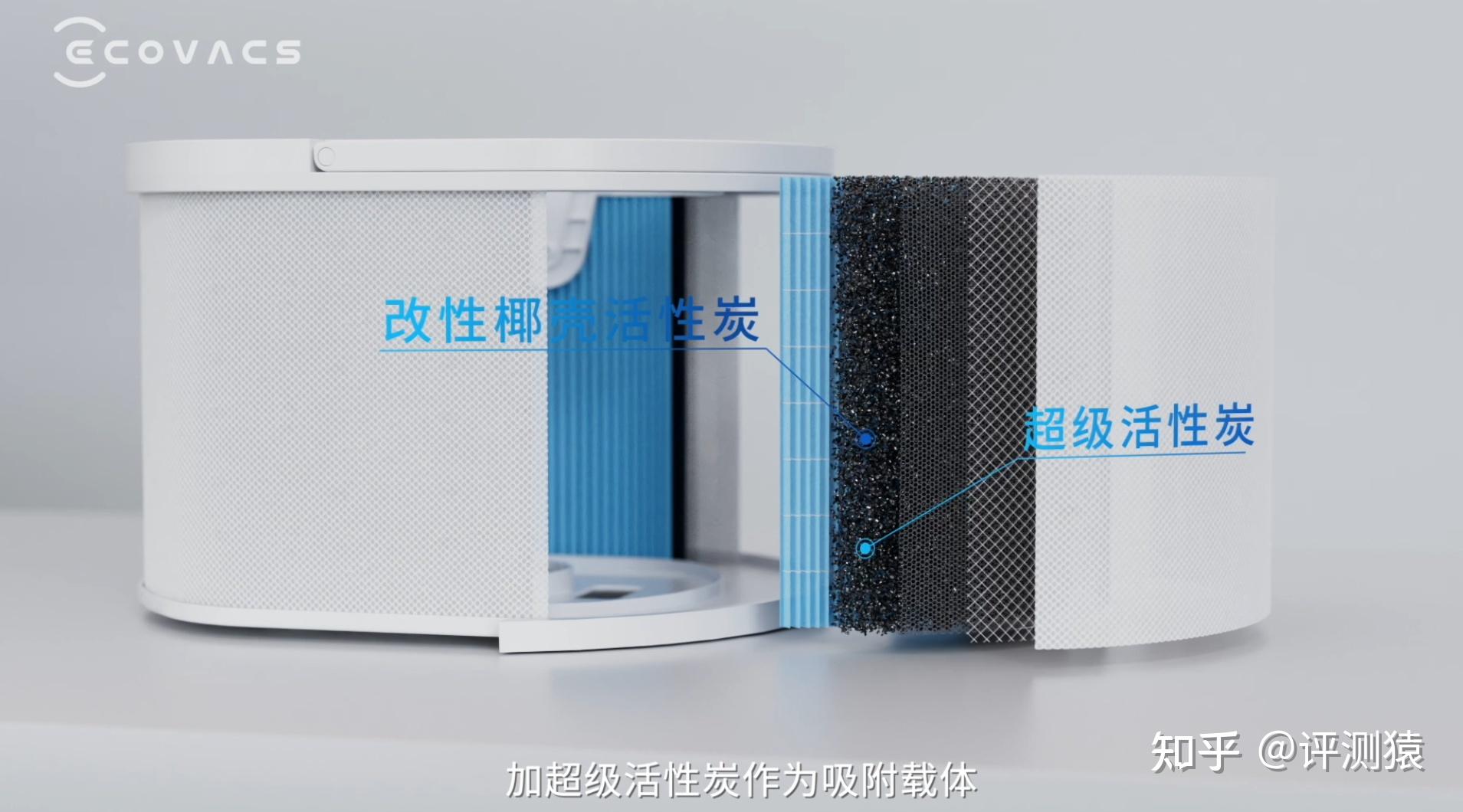 速王，引领未来，高效驱动-第2张图片