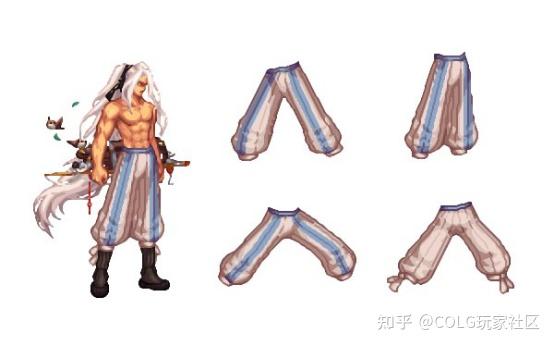 dnf三觉DNF三觉，全新冒险启程-第3张图片
