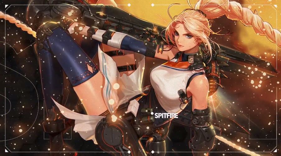 dnf三觉DNF三觉，全新冒险启程-第1张图片
