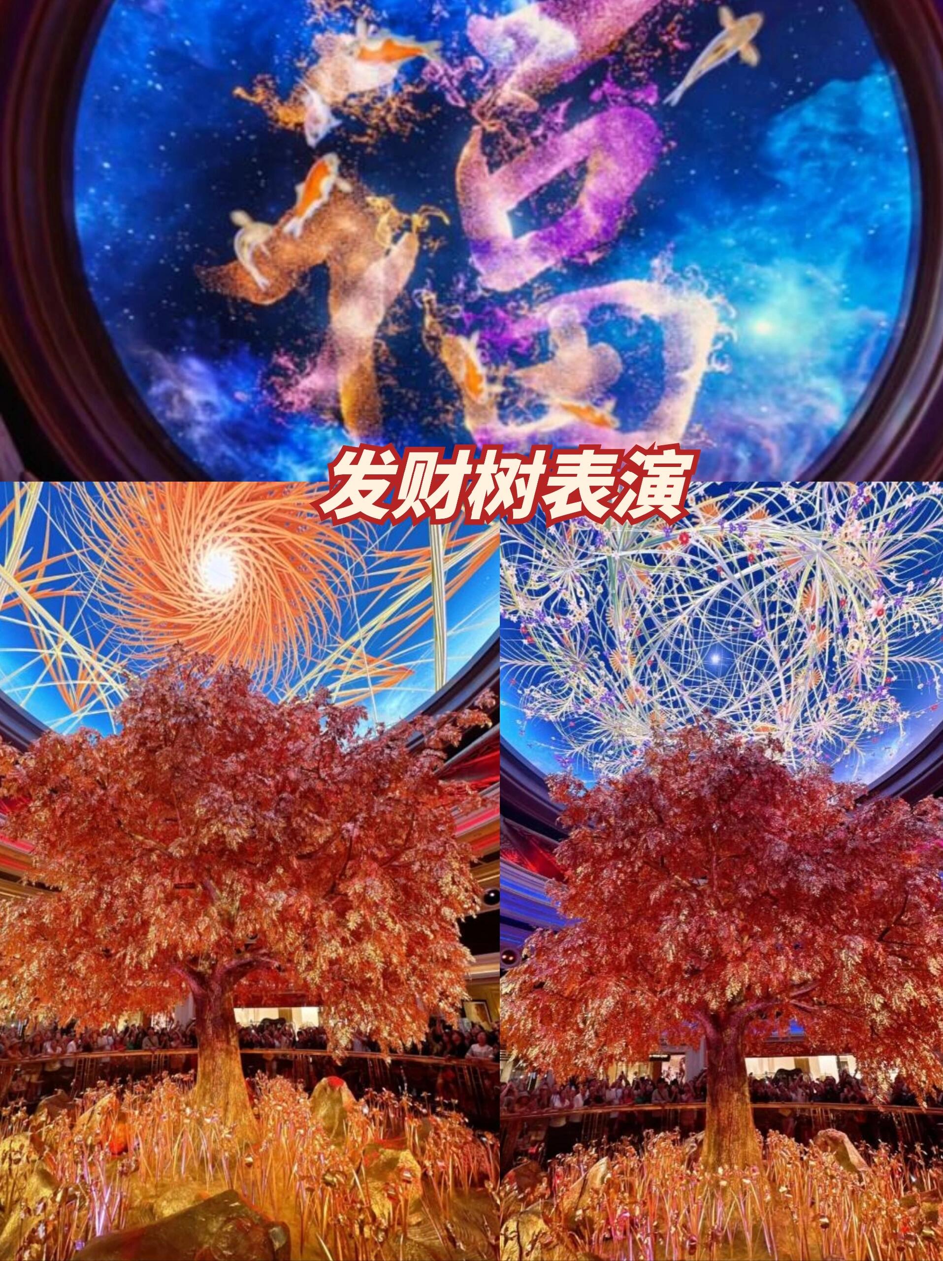 澳门六开奖结果2024开奖今晚澳门六开奖结果2024今晚揭晓-第3张图片