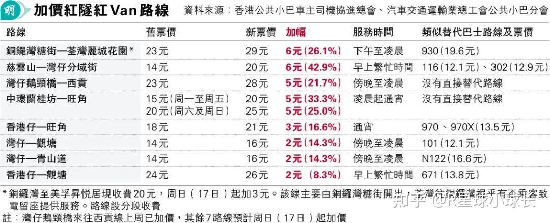 香港一肖一码100准确期内报香港一肖一码100准确-第1张图片