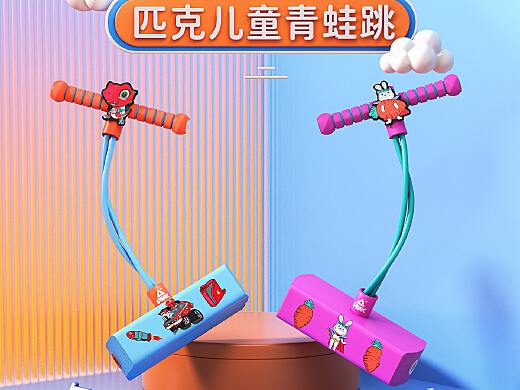 菠菜娱乐，探索多彩的娱乐世界-第1张图片