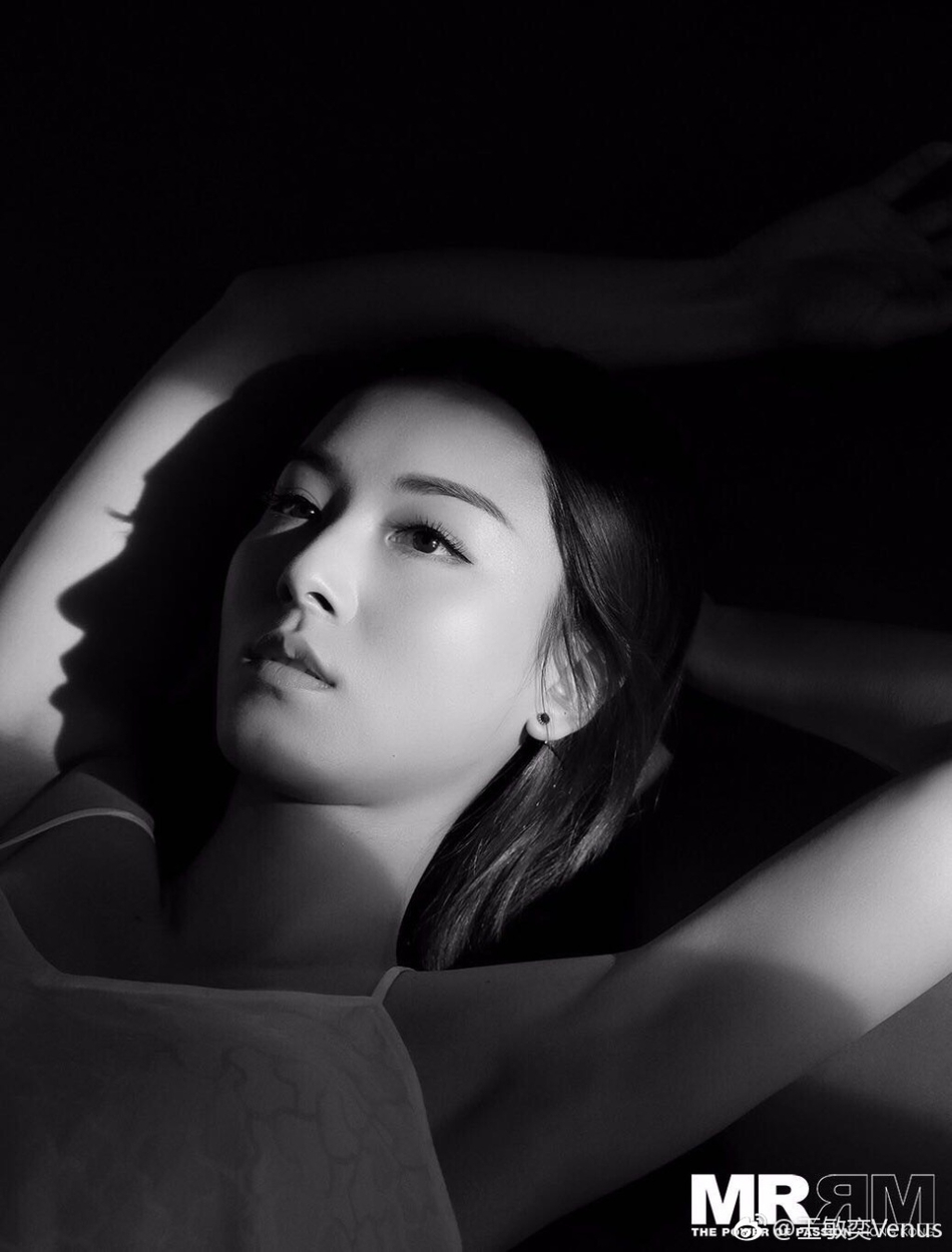 儿媳太美味苏暖的朗读儿媳太美味苏暖